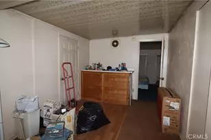 16064 31st, Clearlake, CA 95422 - Photo 13