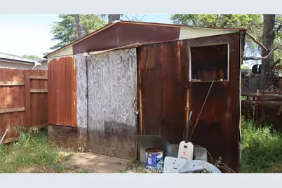 16064 31st, Clearlake, CA 95422 - Photo 21