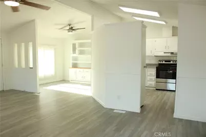 12980 Island Dr, Clearlake Oaks, CA 95423 - Photo 7