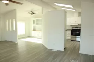 12980 Island Dr, Clearlake Oaks, CA 95423 - Photo 7