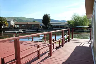 12980 Island Dr, Clearlake Oaks, CA 95423 - Photo 27