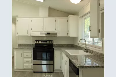 12980 Island Dr, Clearlake Oaks, CA 95423 - Photo 17