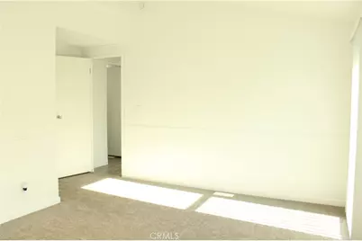 12980 Island Dr, Clearlake Oaks, CA 95423 - Photo 21