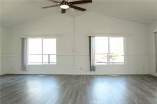 12980 Island Dr, Clearlake Oaks, CA 95423 - Photo 9