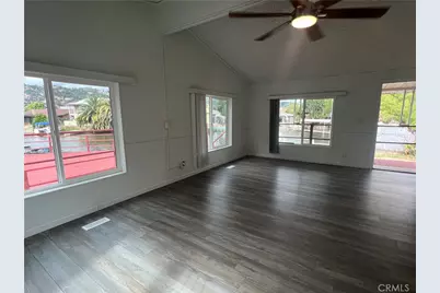 12980 Island Dr, Clearlake Oaks, CA 95423 - Photo 13