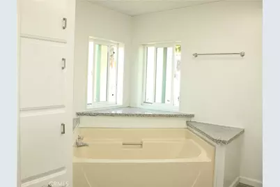 12980 Island Dr, Clearlake Oaks, CA 95423 - Photo 29