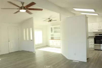 12980 Island Dr, Clearlake Oaks, CA 95423 - Photo 17