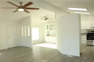 12980 Island Dr, Clearlake Oaks, CA 95423 - Photo 17