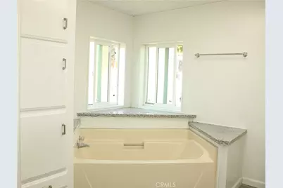 12980 Island Dr, Clearlake Oaks, CA 95423 - Photo 25