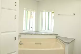 12980 Island Dr, Clearlake Oaks, CA 95423 - Photo 25