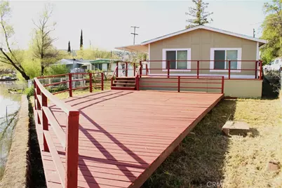 12980 Island Dr, Clearlake Oaks, CA 95423 - Photo 3