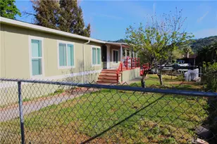 12980 Island Dr, Clearlake Oaks, CA 95423 - Photo 5