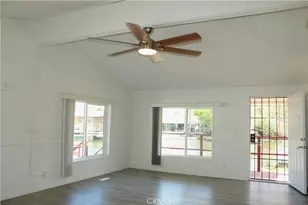 12980 Island Dr, Clearlake Oaks, CA 95423 - Photo 15