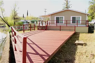 12980 Island Dr, Clearlake Oaks, CA 95423 - Photo 3