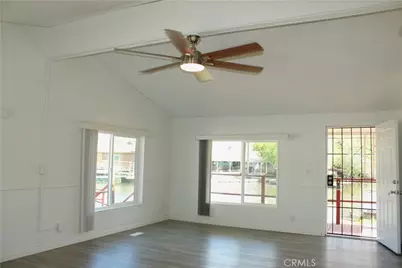 12980 Island Dr, Clearlake Oaks, CA 95423 - Photo 19