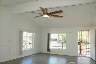 12980 Island Dr, Clearlake Oaks, CA 95423 - Photo 19