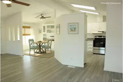12980 Island Dr, Clearlake Oaks, CA 95423 - Photo 9