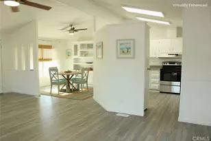 12980 Island Dr, Clearlake Oaks, CA 95423 - Photo 9