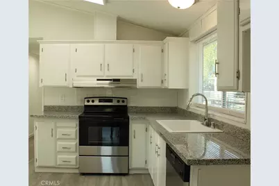 12980 Island Dr, Clearlake Oaks, CA 95423 - Photo 17