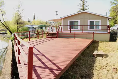 12980 Island Dr, Clearlake Oaks, CA 95423 - Photo 3