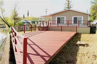 12980 Island Dr, Clearlake Oaks, CA 95423 - Photo 3
