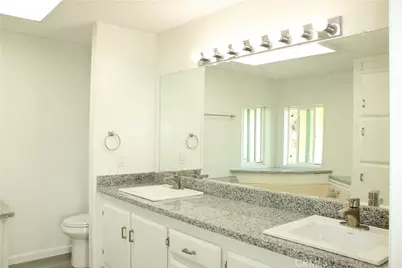 12980 Island Dr, Clearlake Oaks, CA 95423 - Photo 27