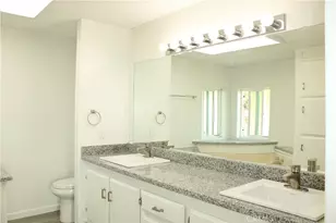 12980 Island Dr, Clearlake Oaks, CA 95423 - Photo 27