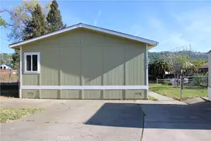 12980 Island Dr, Clearlake Oaks, CA 95423 - Photo 33