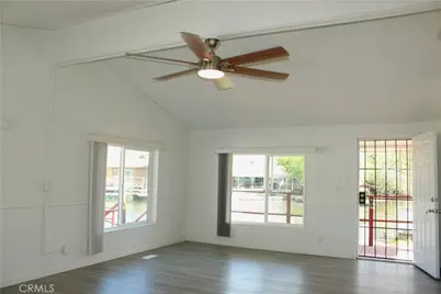 12980 Island Dr, Clearlake Oaks, CA 95423 - Photo 19