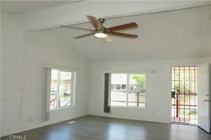12980 Island Dr, Clearlake Oaks, CA 95423 - Photo 19