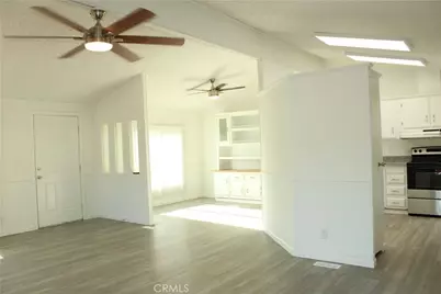 12980 Island Dr, Clearlake Oaks, CA 95423 - Photo 21