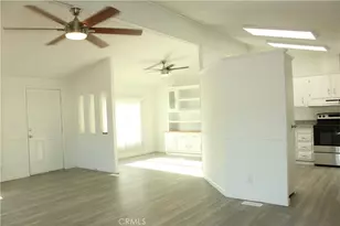 12980 Island Dr, Clearlake Oaks, CA 95423 - Photo 21