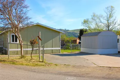 12980 Island Dr, Clearlake Oaks, CA 95423 - Photo 31