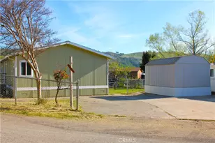 12980 Island Dr, Clearlake Oaks, CA 95423 - Photo 31