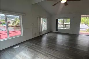 12980 Island Dr, Clearlake Oaks, CA 95423 - Photo 13