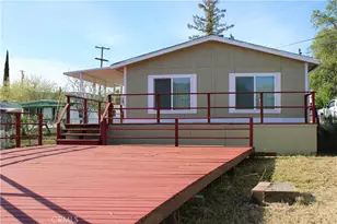 12980 Island Dr, Clearlake Oaks, CA 95423 - Photo 29