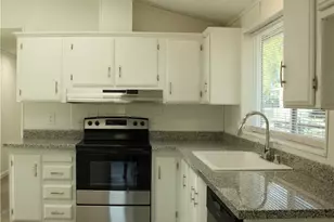 12980 Island Dr, Clearlake Oaks, CA 95423 - Photo 13