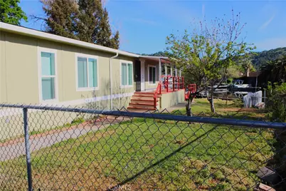 12980 Island Dr, Clearlake Oaks, CA 95423 - Photo 7