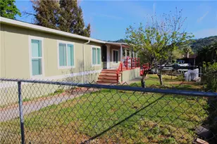 12980 Island Dr, Clearlake Oaks, CA 95423 - Photo 7