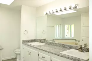 12980 Island Dr, Clearlake Oaks, CA 95423 - Photo 27