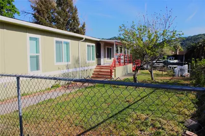 12980 Island Dr, Clearlake Oaks, CA 95423 - Photo 7