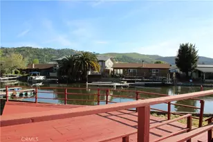 12980 Island Dr, Clearlake Oaks, CA 95423 - Photo 1