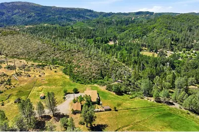 8155 Sulphur Creek Rd, Loch Lomond, CA 95461 - Photo 37