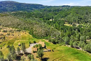 8155 Sulphur Creek Rd, Loch Lomond, CA 95461 - Photo 37