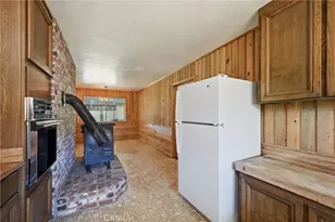 8155 Sulphur Creek Rd, Loch Lomond, CA 95461 - Photo 11