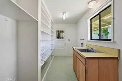 8155 Sulphur Creek Rd, Loch Lomond, CA 95461 - Photo 23