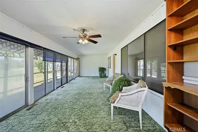 8155 Sulphur Creek Rd, Loch Lomond, CA 95461 - Photo 13