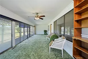 8155 Sulphur Creek Rd, Loch Lomond, CA 95461 - Photo 13