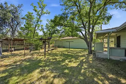 8155 Sulphur Creek Rd, Loch Lomond, CA 95461 - Photo 3