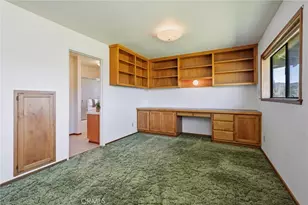 8155 Sulphur Creek Rd, Loch Lomond, CA 95461 - Photo 17